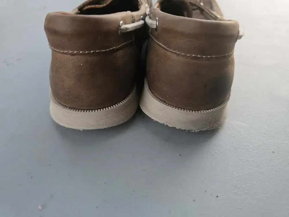 Sperry Top-Sider sperry top